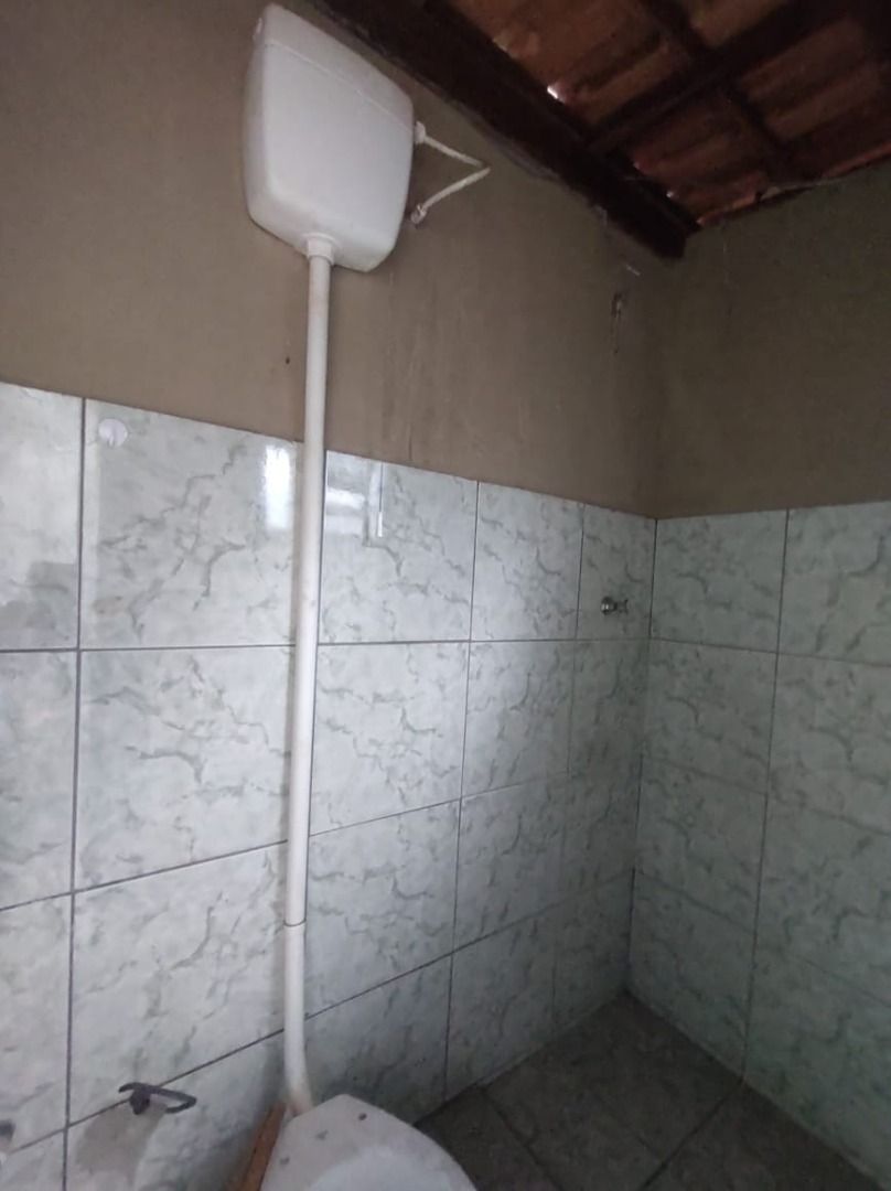 Depósito-Galpão-Armazém para alugar, 1000m² - Foto 12