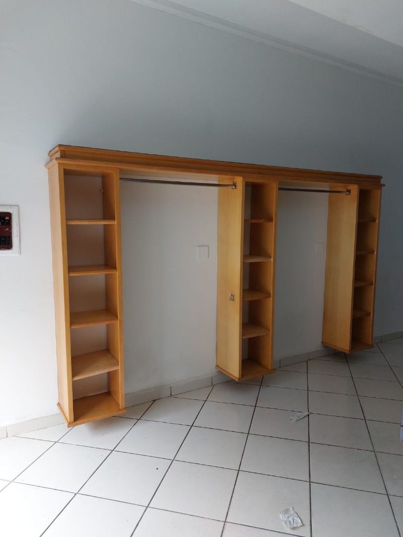 Loja-Salão para alugar, 44m² - Foto 10