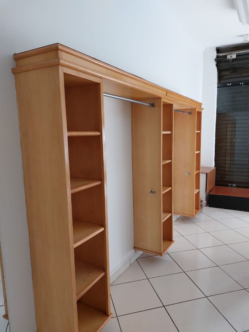 Loja-Salão para alugar, 44m² - Foto 12