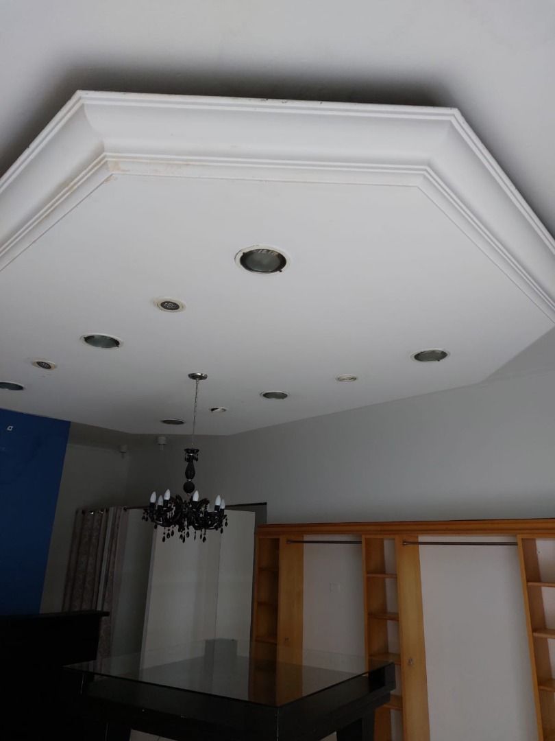Loja-Salão para alugar, 44m² - Foto 13