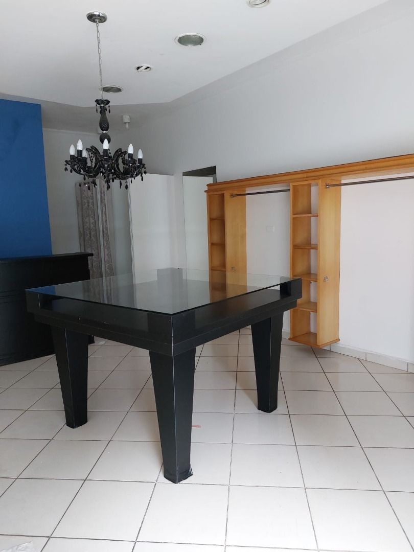 Loja-Salão para alugar, 44m² - Foto 2