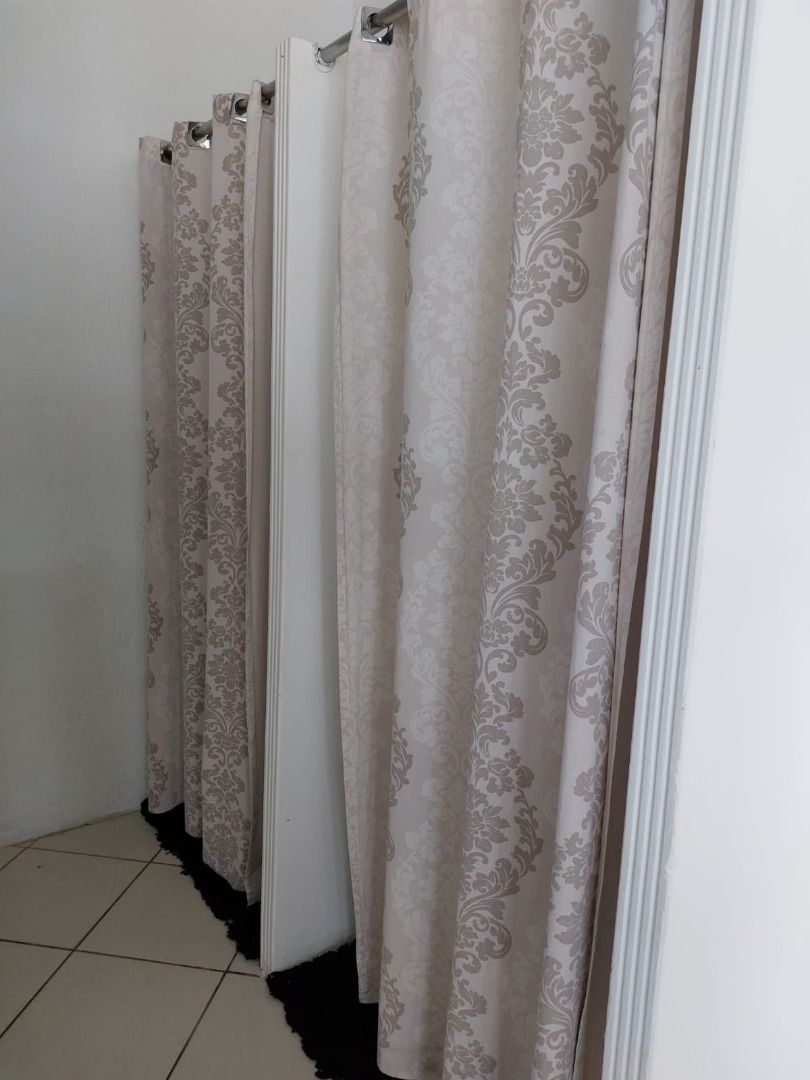 Loja-Salão para alugar, 44m² - Foto 3