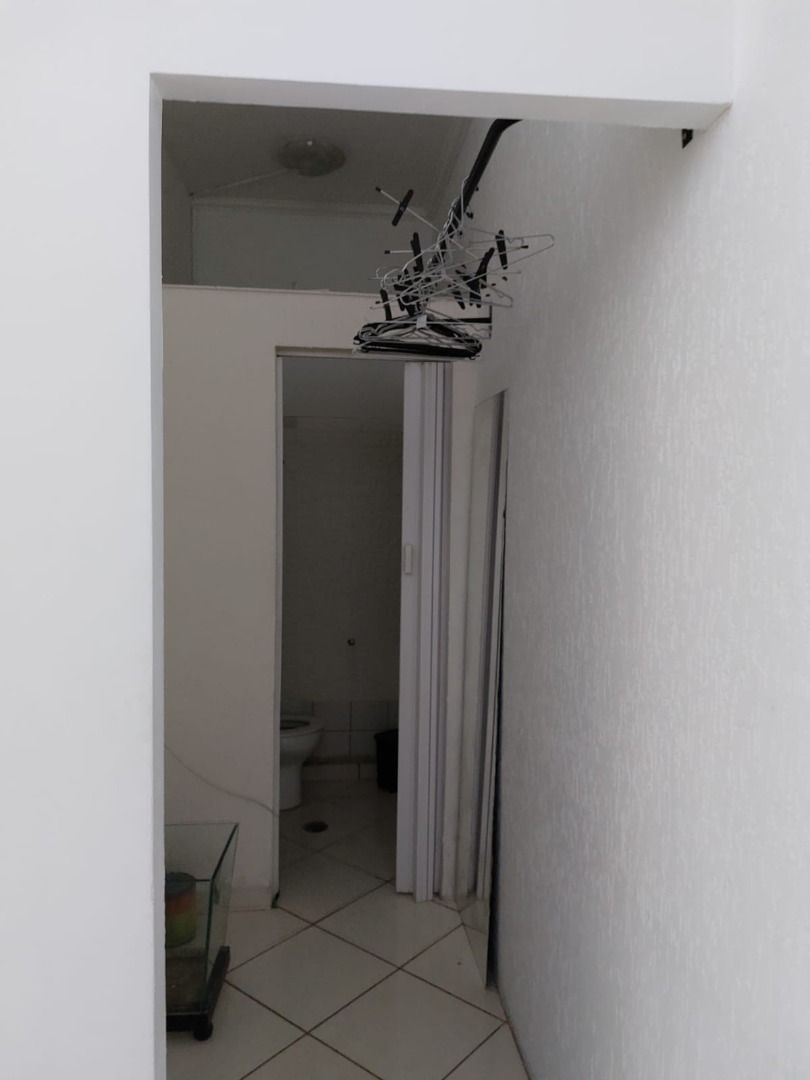 Loja-Salão para alugar, 44m² - Foto 5