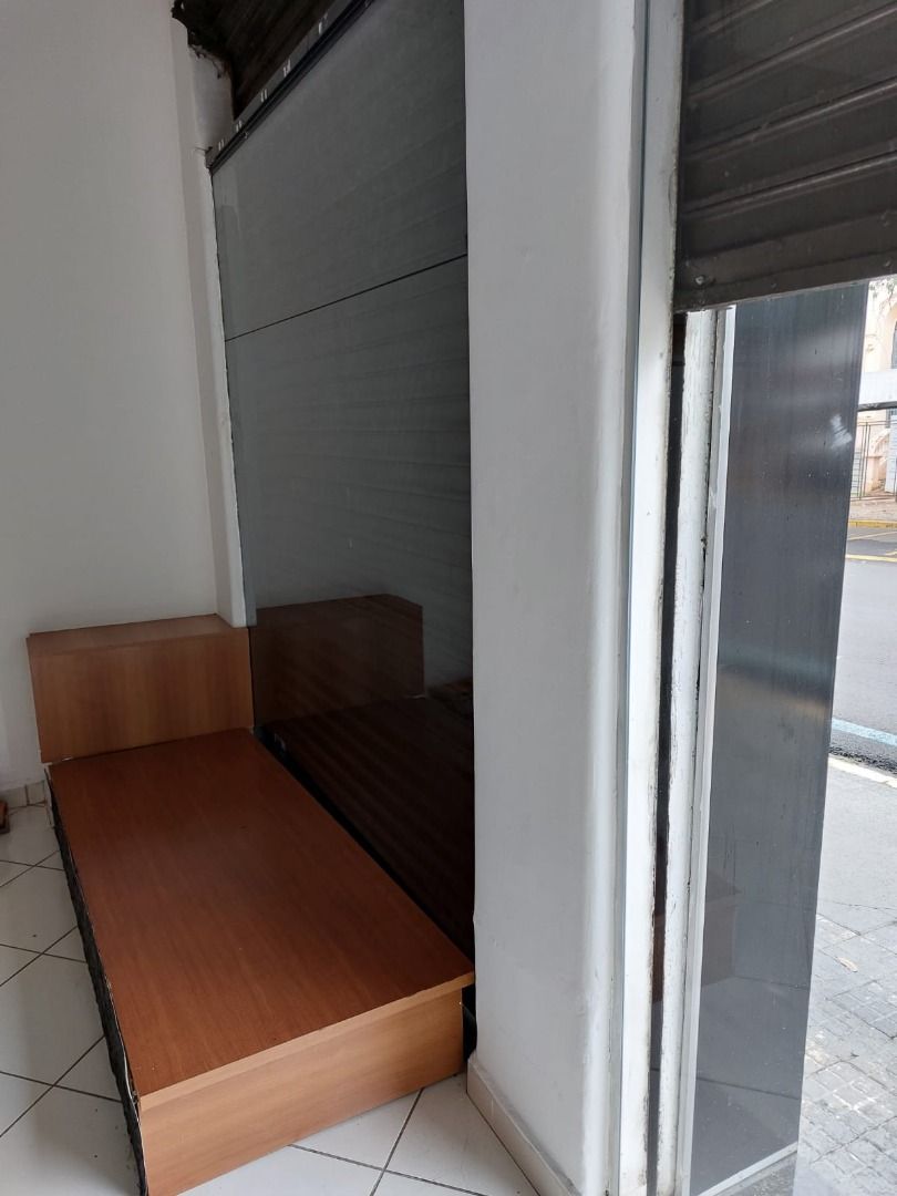 Loja-Salão para alugar, 44m² - Foto 9