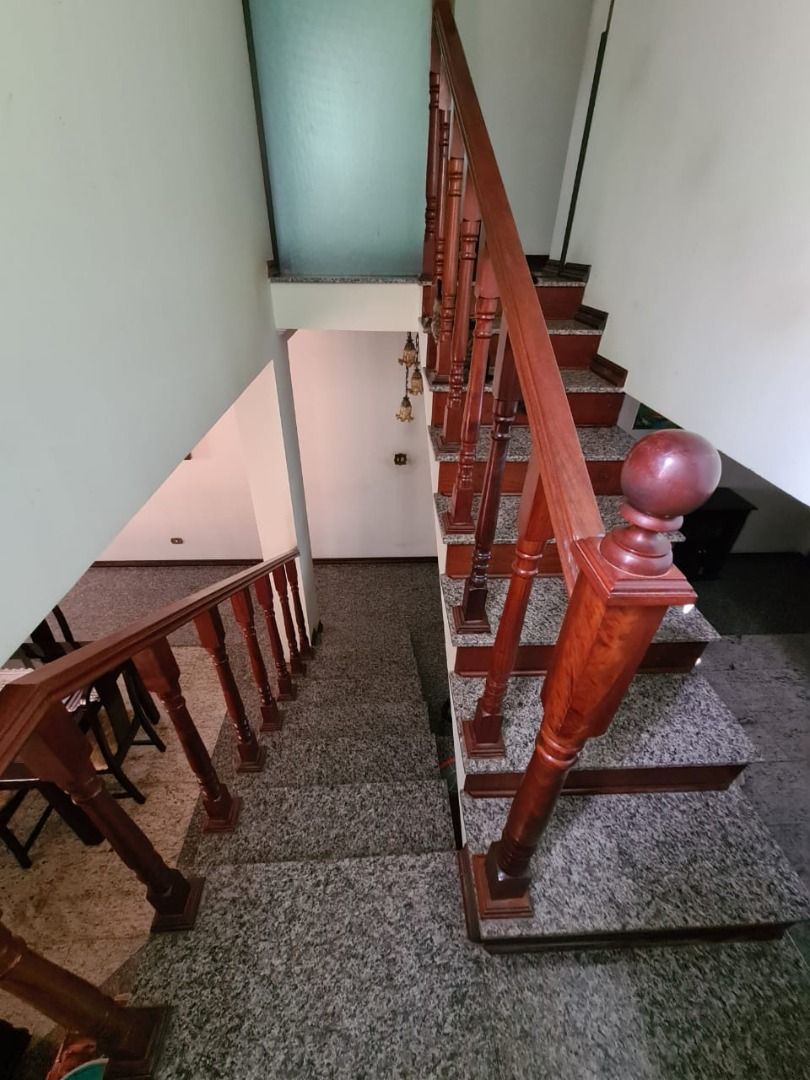 Casa à venda com 3 quartos, 220m² - Foto 13