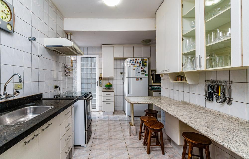 Casa à venda com 4 quartos, 290m² - Foto 26