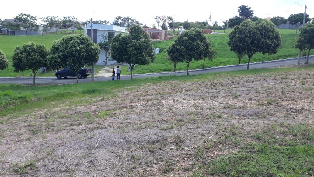 Terreno à venda, 465 - Foto 10