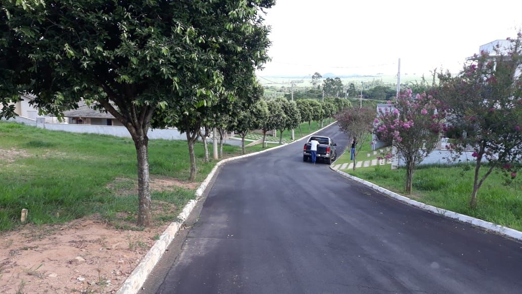 Terreno à venda, 465 - Foto 11