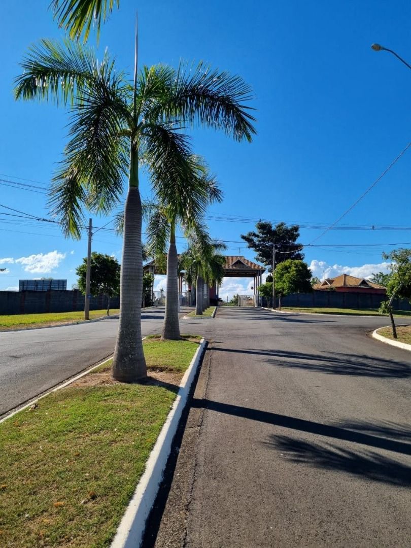 Terreno à venda, 465 - Foto 2