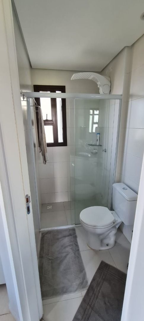 Apartamento à venda com 3 quartos, 74m² - Foto 10