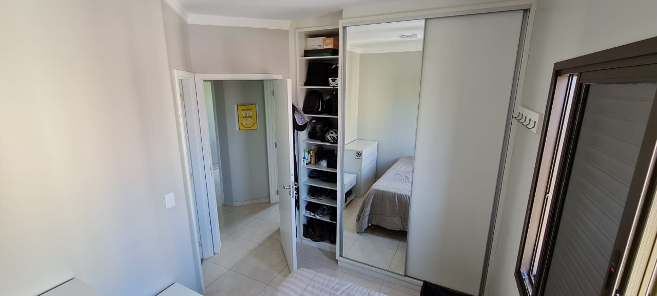 Apartamento à venda com 3 quartos, 74m² - Foto 11