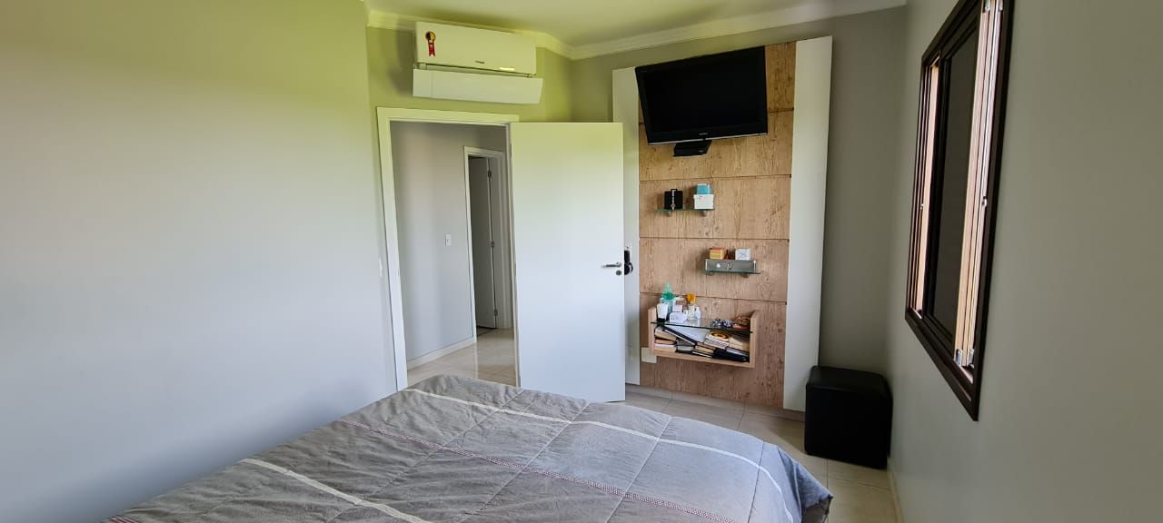 Apartamento à venda com 3 quartos, 74m² - Foto 12