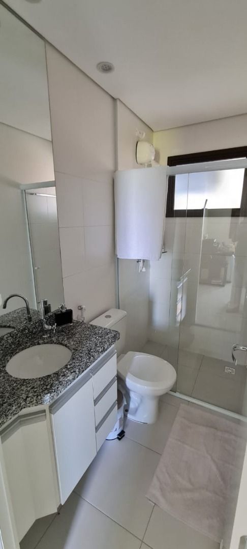 Apartamento à venda com 3 quartos, 74m² - Foto 8