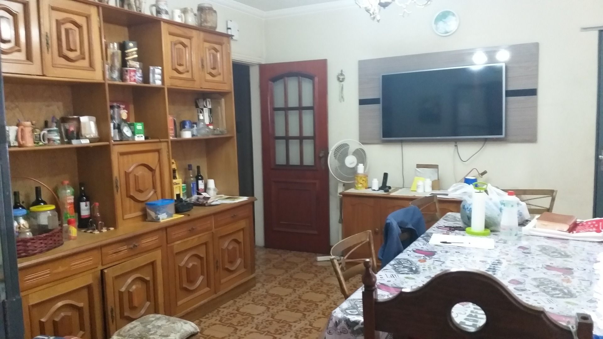 Casa à venda com 2 quartos, 246m² - Foto 10