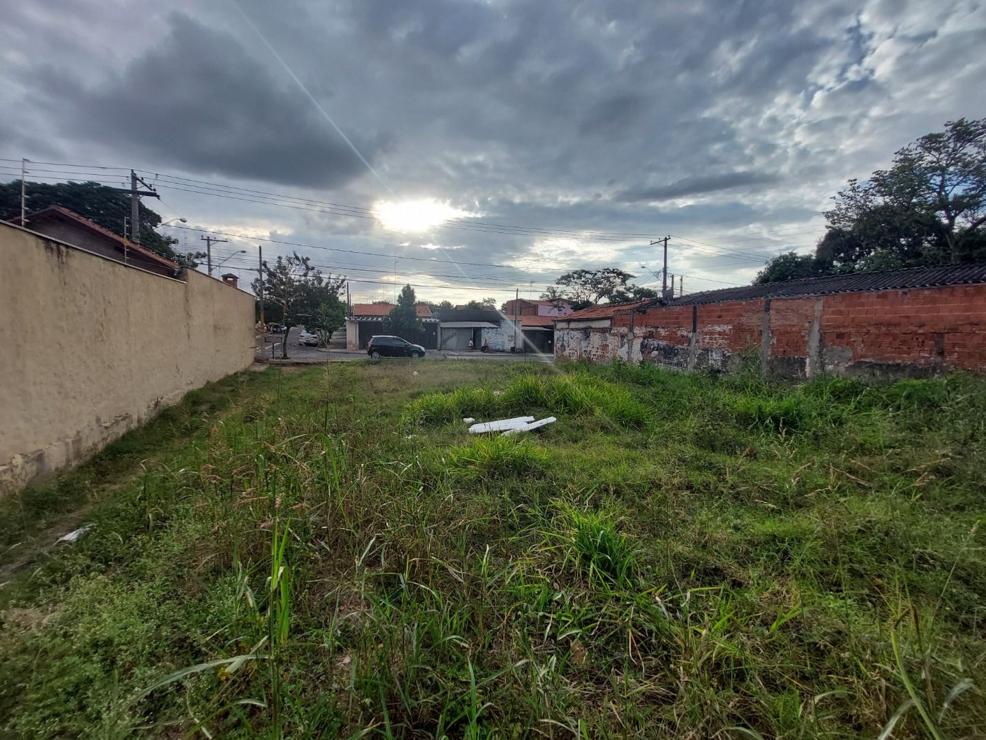 Terreno à venda, 976 - Foto 10