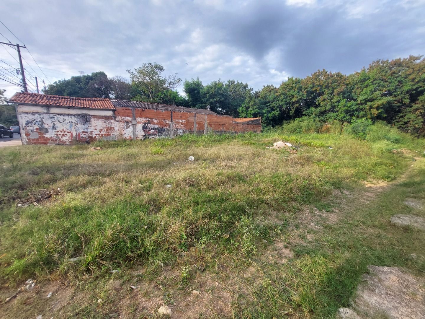 Terreno à venda, 976 - Foto 5