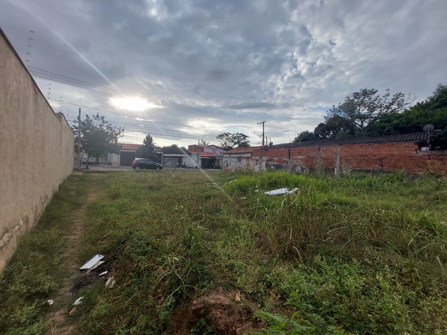 Terreno à venda, 976 - Foto 7