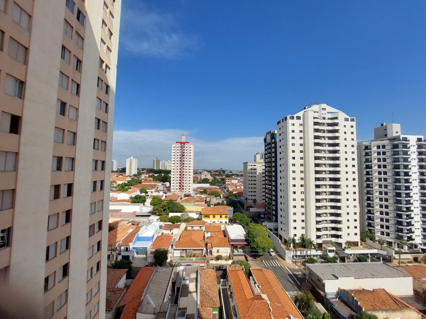 Apartamento à venda com 3 quartos, 137m² - Foto 13