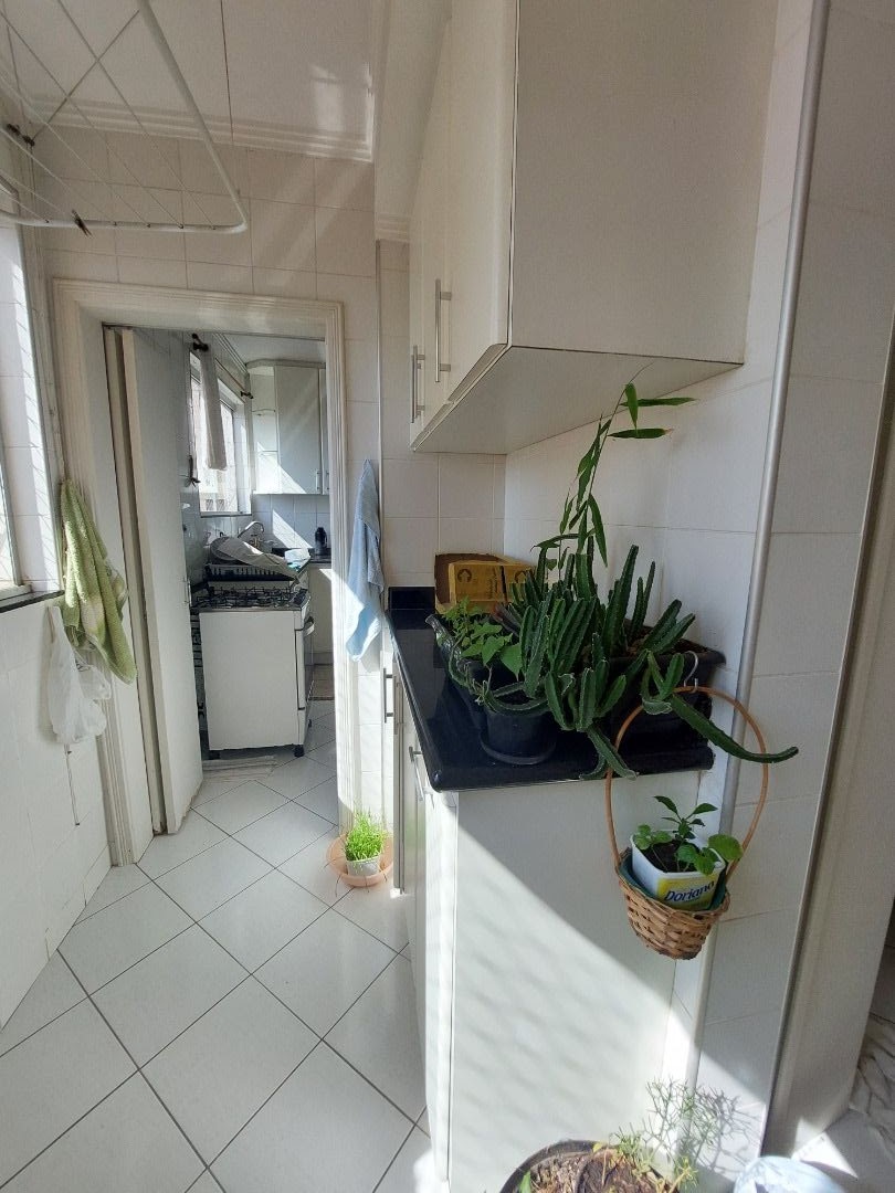 Apartamento à venda com 3 quartos, 137m² - Foto 20