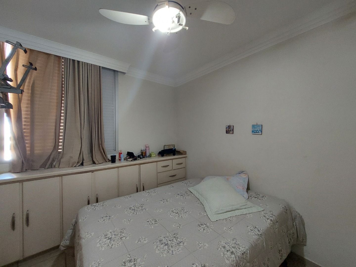 Apartamento à venda com 3 quartos, 137m² - Foto 22