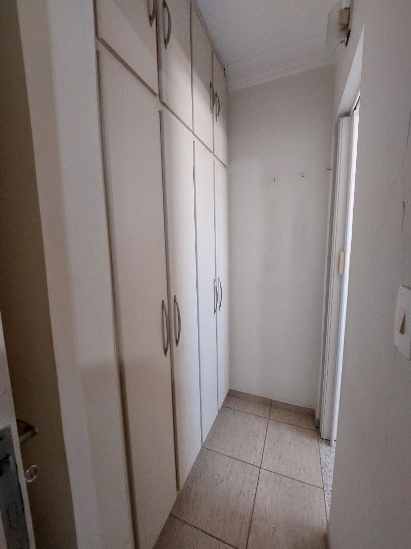 Apartamento à venda com 3 quartos, 137m² - Foto 24