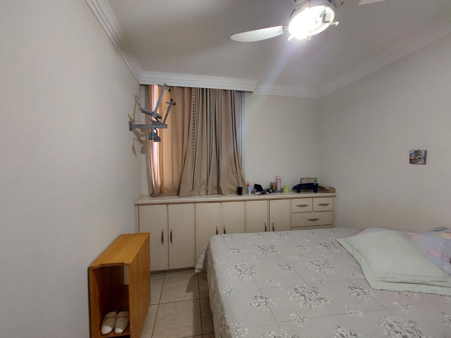 Apartamento à venda com 3 quartos, 137m² - Foto 28