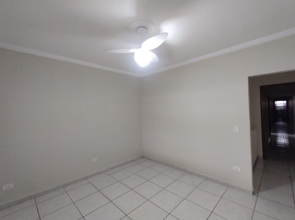 Casa para alugar com 3 quartos, 192m² - Foto 26