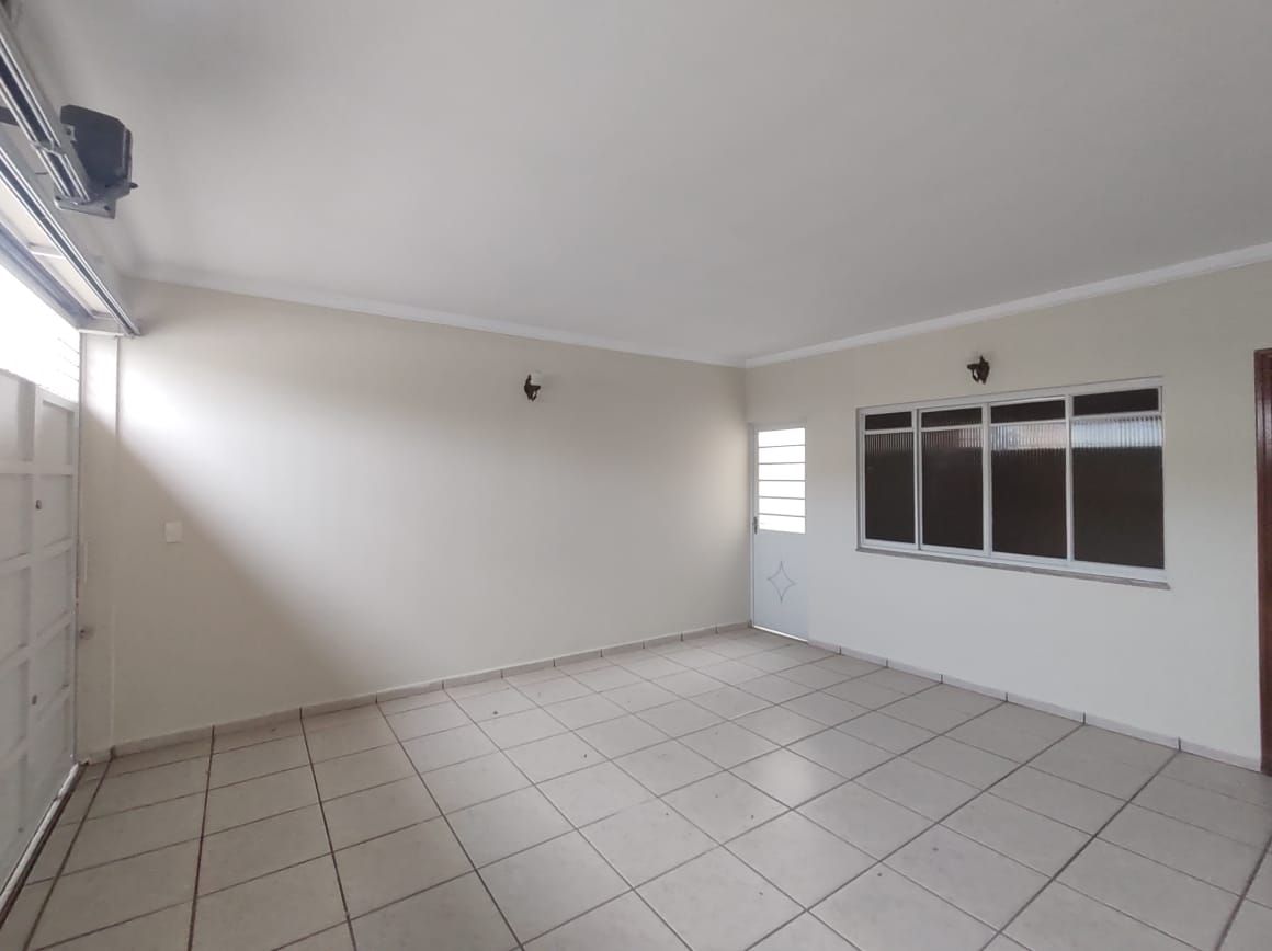 Casa para alugar com 3 quartos, 192m² - Foto 27