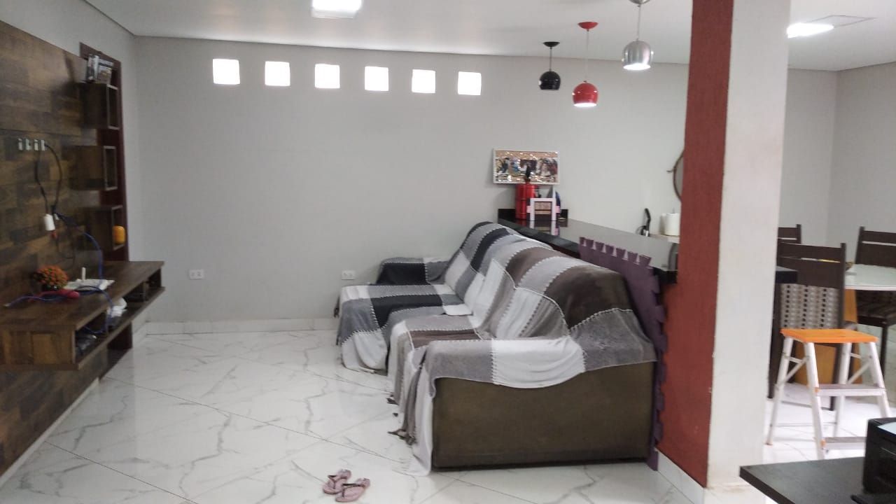 Casa à venda com 2 quartos, 280m² - Foto 5