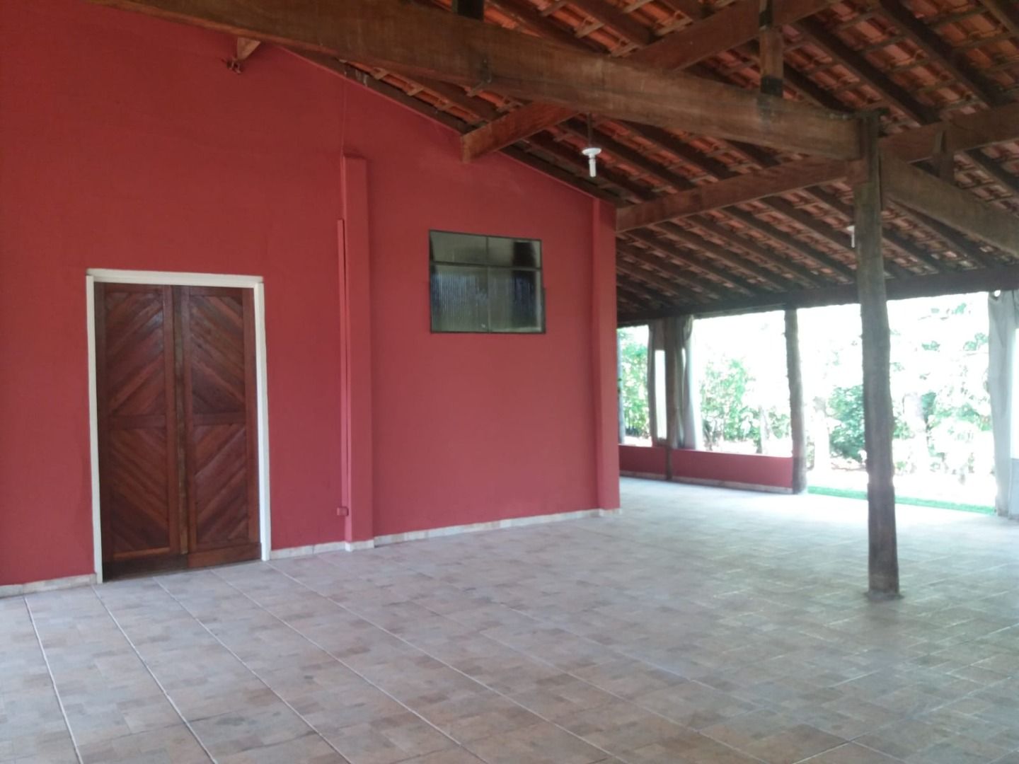 Chácara à venda com 2 quartos, 721m² - Foto 16