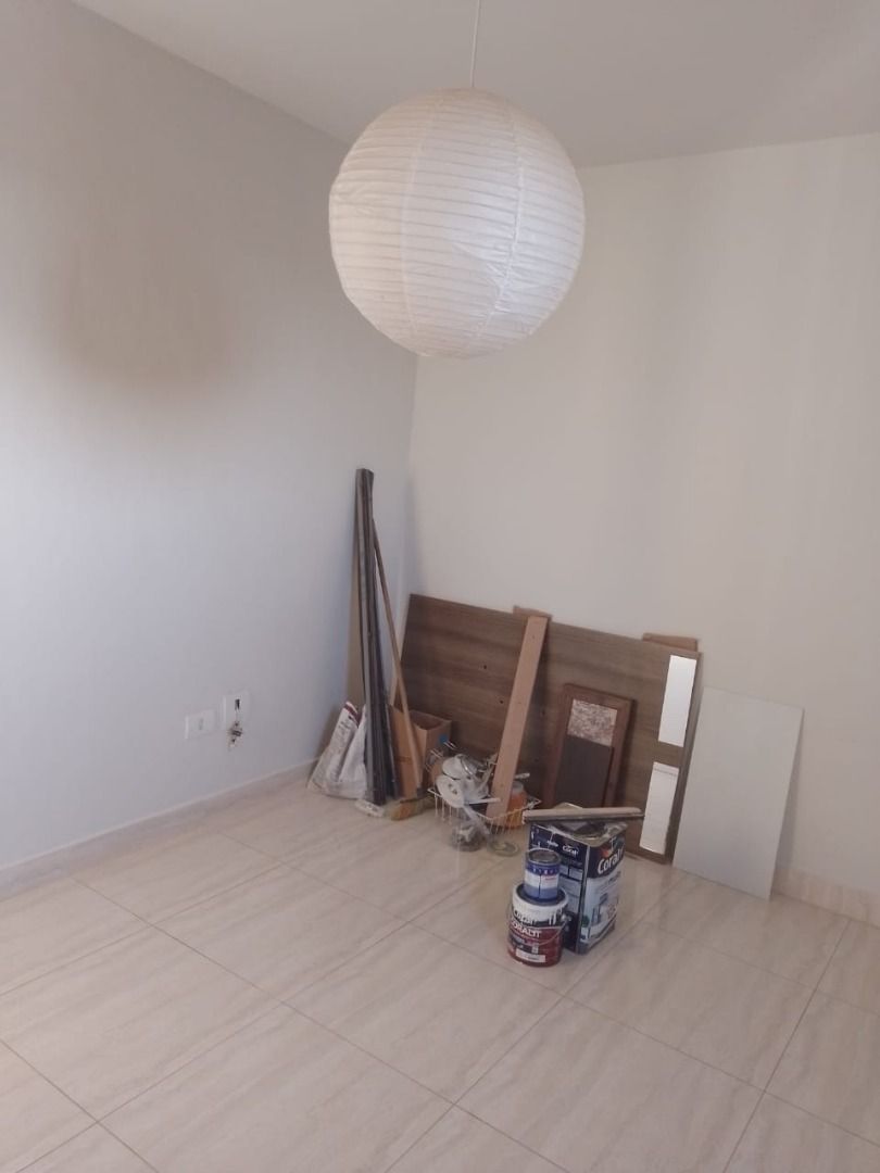 Apartamento à venda com 2 quartos, 55m² - Foto 7