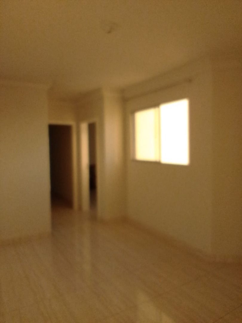 Apartamento à venda com 2 quartos, 55m² - Foto 8