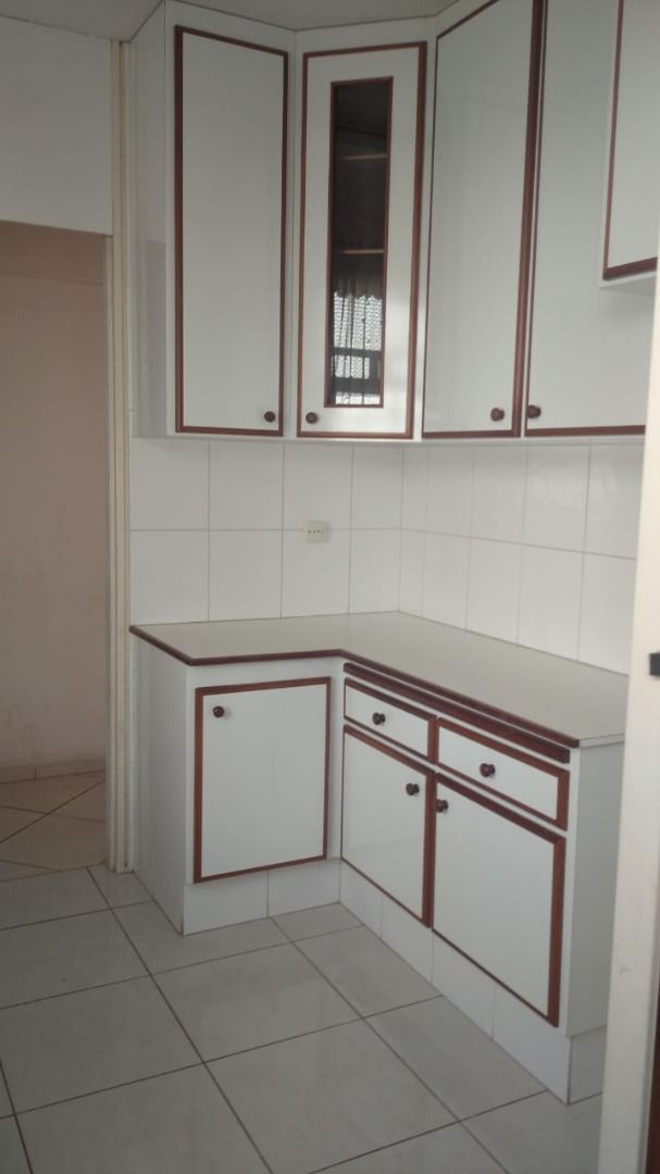 Apartamento à venda com 3 quartos, 73m² - Foto 10