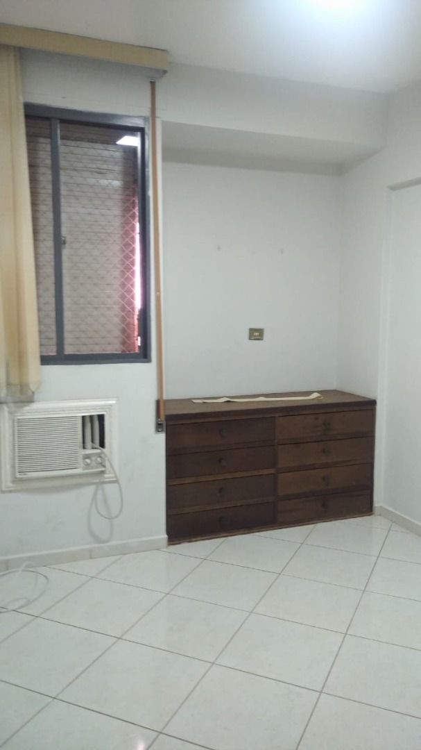 Apartamento à venda com 3 quartos, 73m² - Foto 13