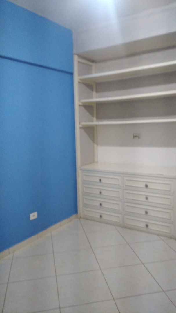 Apartamento à venda com 3 quartos, 73m² - Foto 14