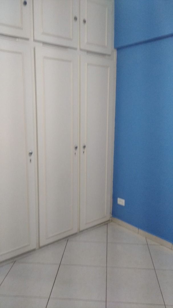 Apartamento à venda com 3 quartos, 73m² - Foto 15