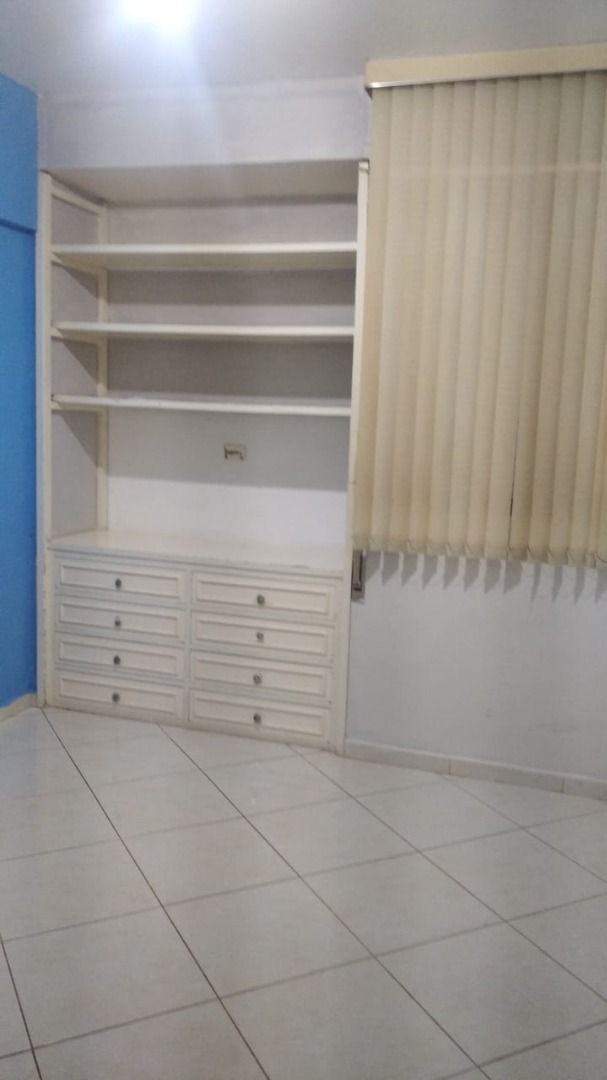 Apartamento à venda com 3 quartos, 73m² - Foto 16