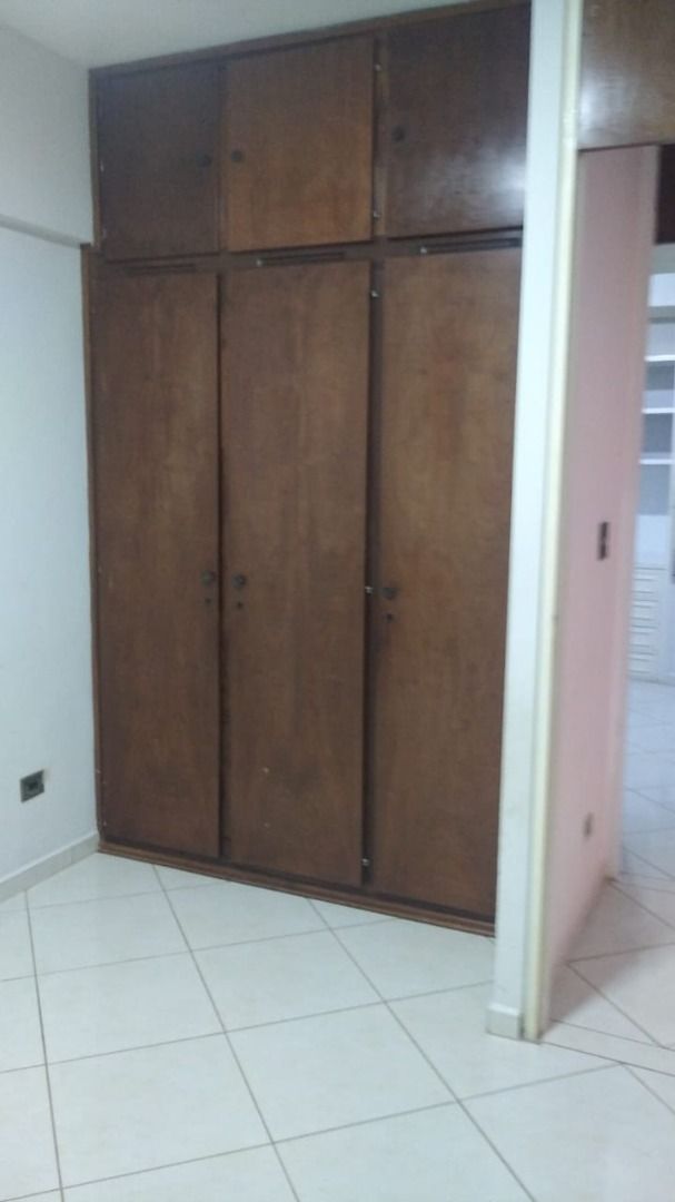 Apartamento à venda com 3 quartos, 73m² - Foto 17