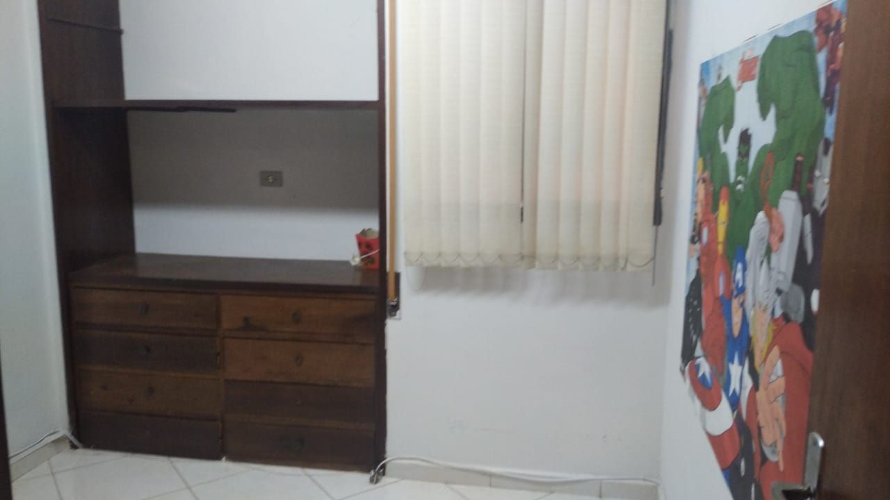 Apartamento à venda com 3 quartos, 73m² - Foto 19