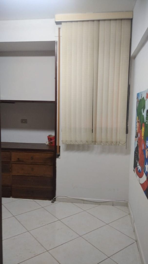 Apartamento à venda com 3 quartos, 73m² - Foto 20