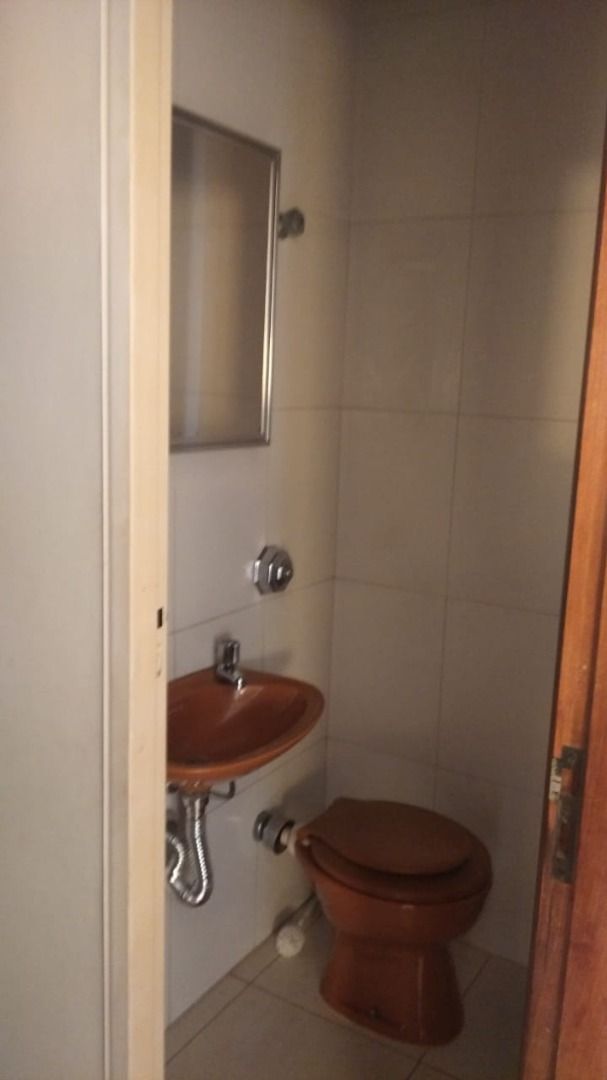 Apartamento à venda com 3 quartos, 73m² - Foto 21