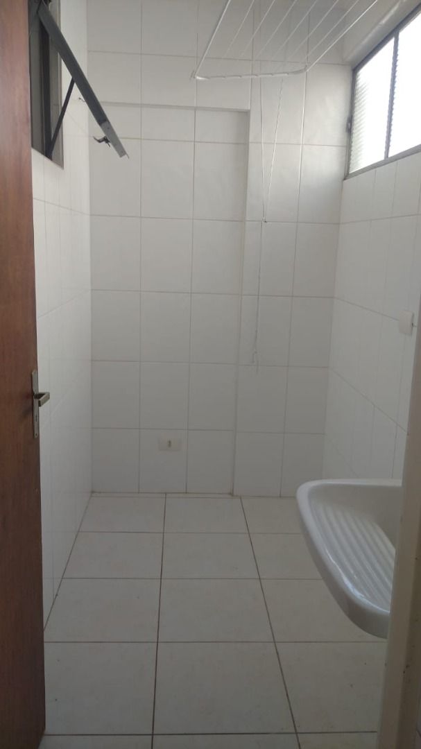 Apartamento à venda com 3 quartos, 73m² - Foto 23