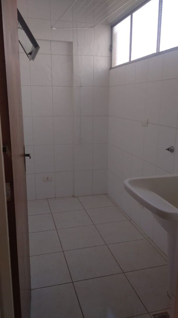 Apartamento à venda com 3 quartos, 73m² - Foto 24