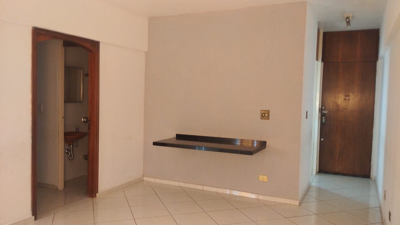 Apartamento à venda com 3 quartos, 73m² - Foto 7