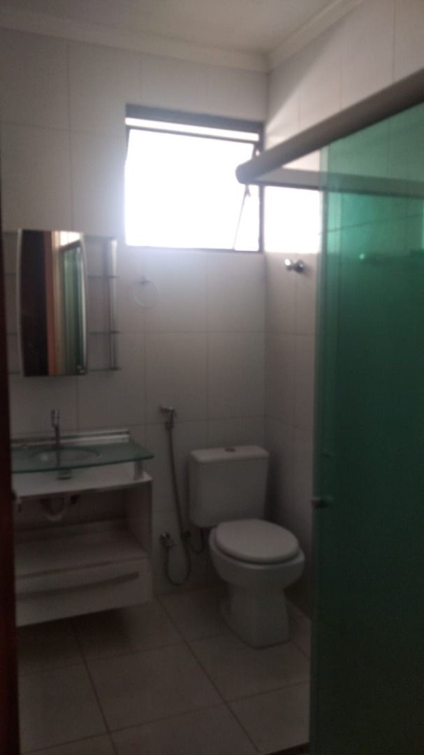 Apartamento à venda com 3 quartos, 73m² - Foto 8