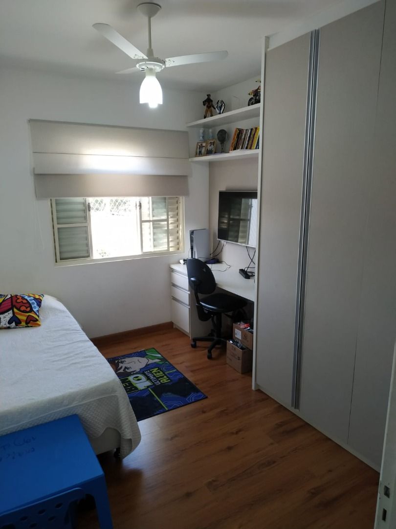 Apartamento à venda com 2 quartos, 63m² - Foto 6