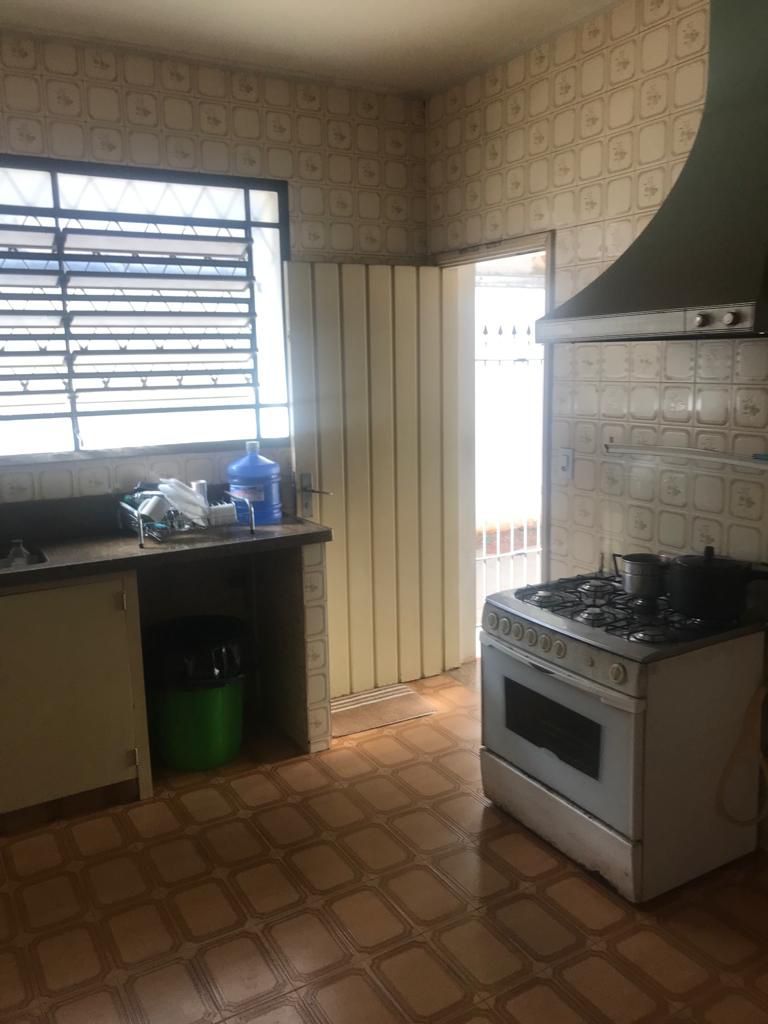 Casa à venda com 4 quartos, 430m² - Foto 10