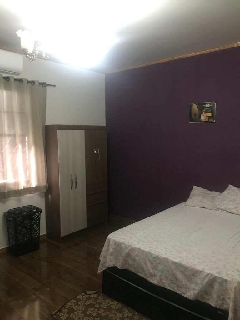 Casa à venda com 4 quartos, 430m² - Foto 11