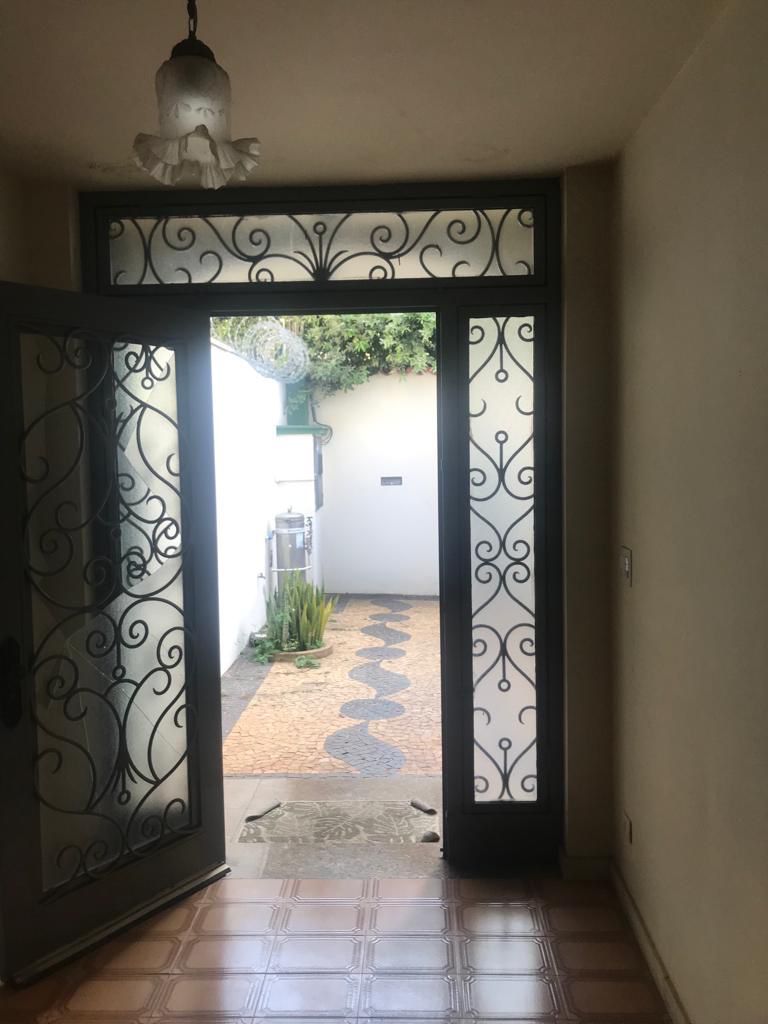 Casa à venda com 4 quartos, 430m² - Foto 8