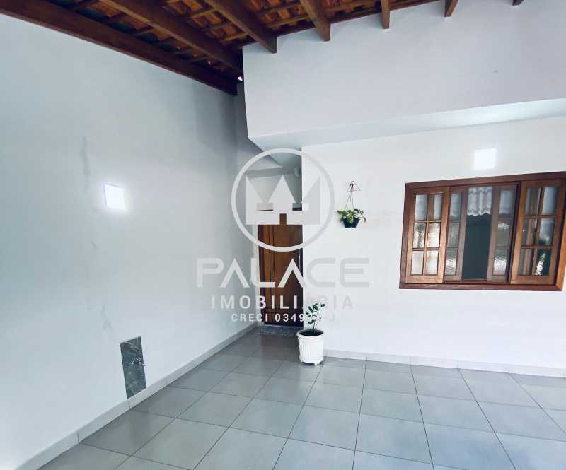 Casa à venda com 2 quartos, 80m² - Foto 18